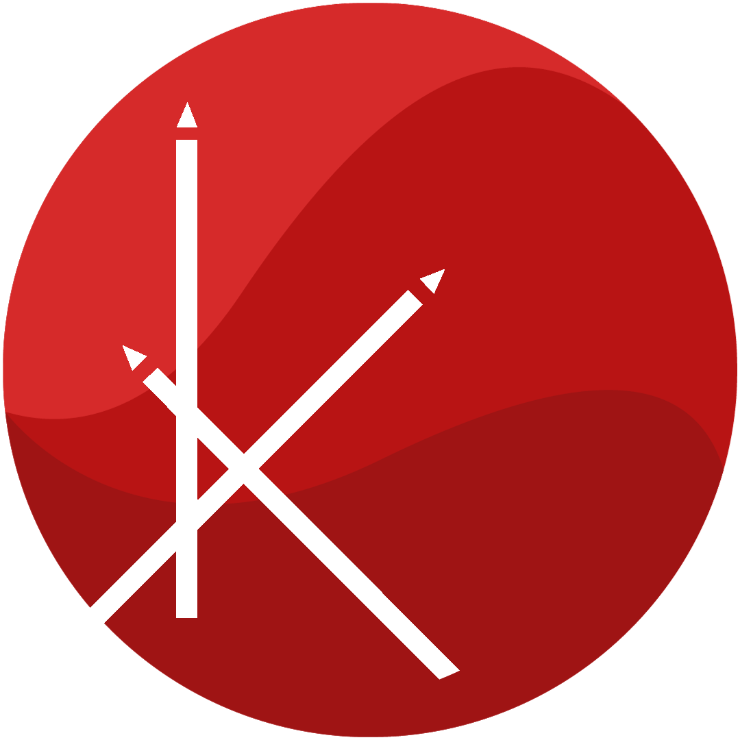 Sports & Events